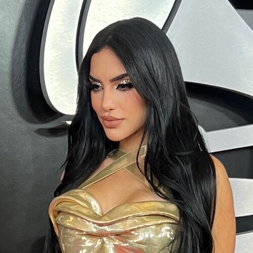 Visit Kim Loaiza Site's profile on GETTR. View their posts, photos, videos, and connect with them on the social platform.