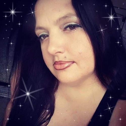 Visit liciagirl0607's profile on GETTR. View their posts, photos, videos, and connect with them on the social platform.