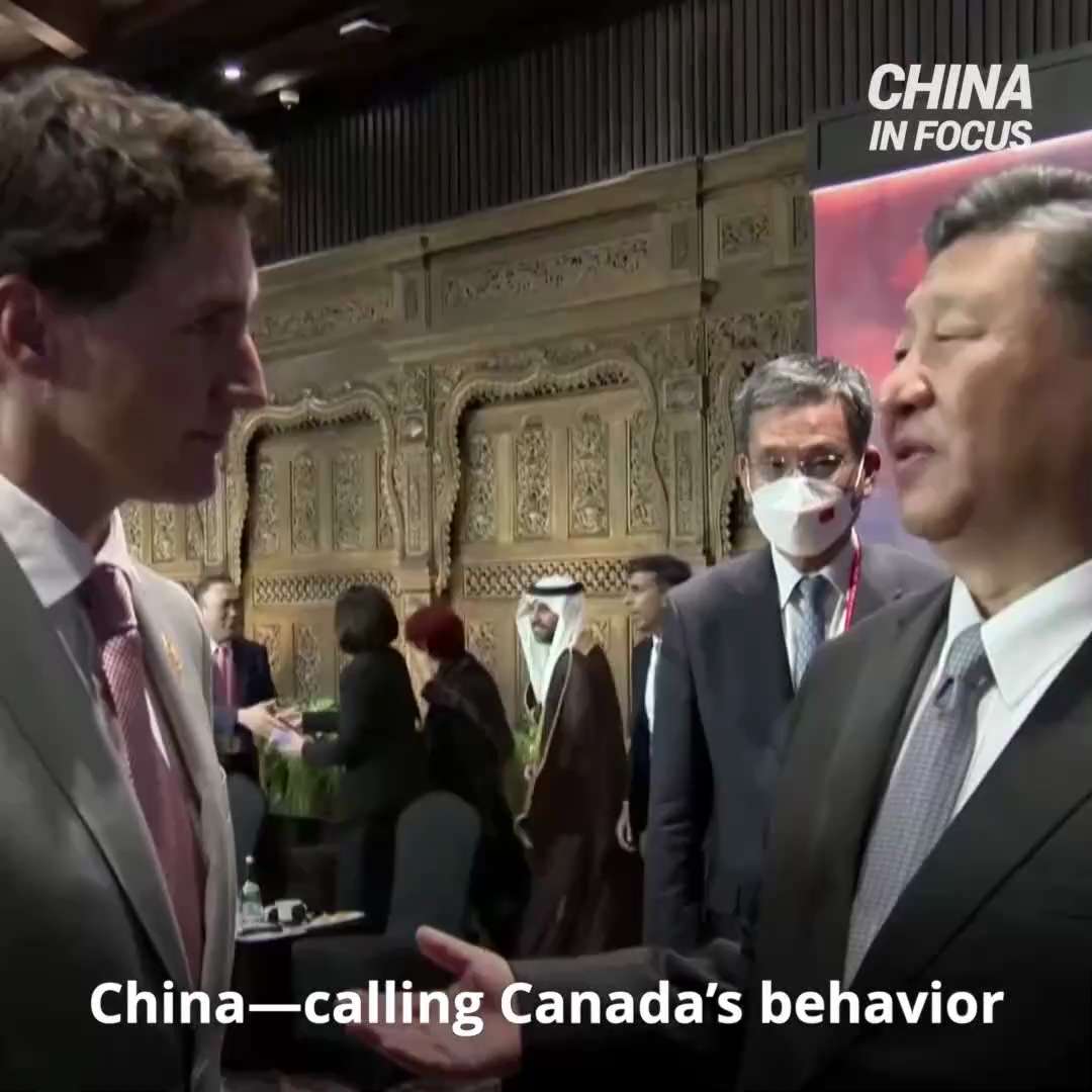 A secret #ChinesePoliceStation in #NewYorkCity is on the FBI’s radar. The agency is vowing to get to the bottom of this.

Former President #DonaldTrump is promising a hard line against Chinese trade practices and IP theft—if he’s reelected in 2024.

⭕ Watch the full episode 👉https://ept.ms/FBICCPPoliceStation
