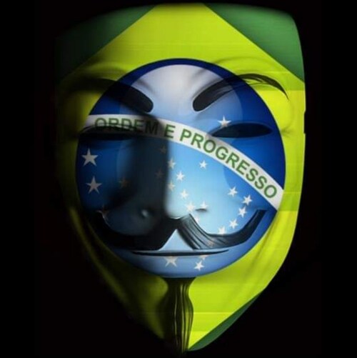Patriota brasileiro 🇧🇷
QAP Total 🎙️📱
De Goiás para o Mundo 👨🏽‍🌾🌱