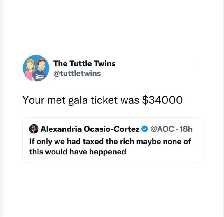 Accurate  

