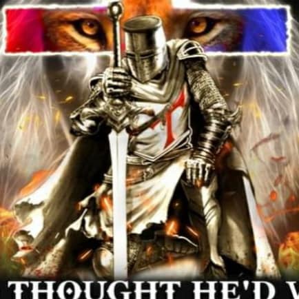 Retired Airospace employee 4 GODLY PATRIOT KID'S AND PROUD PARENTS . I RAISED THEM TO LOVE GOD COUNTRY AND FAMILY VALUES...