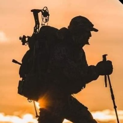 Patriotic American 🇺🇲🇺🇲🇺🇲
MAGA AMERICA 🇺🇲 WINING USA 💯💥 Crossfire 💥 Semper Fi USA  🇺🇲 Old Dog, 
Thanks for Your Service Veterans Ducking Way 🦆🦆
