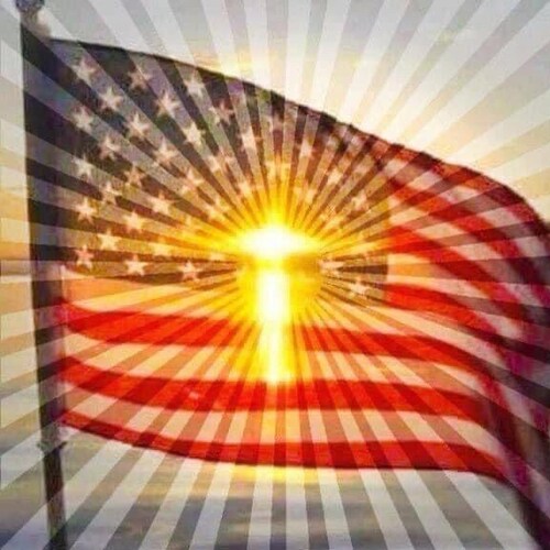 Constitutional Conservative🇺🇲
SHALL NOT BE INFRINGED🇺🇲
#MakeGuillotinesGreatAgain
Joe Biden for Execution 2023