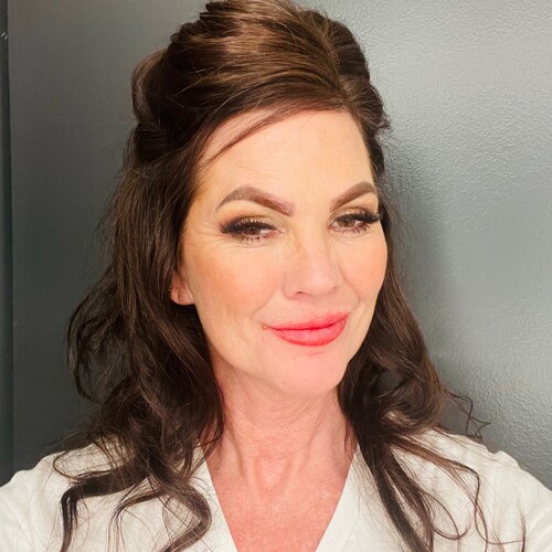 📍 “Our lives begin to end the day we become silent about the things that matter” ~Martin Luther King Jr. #TrumpWon🇺🇸 ...