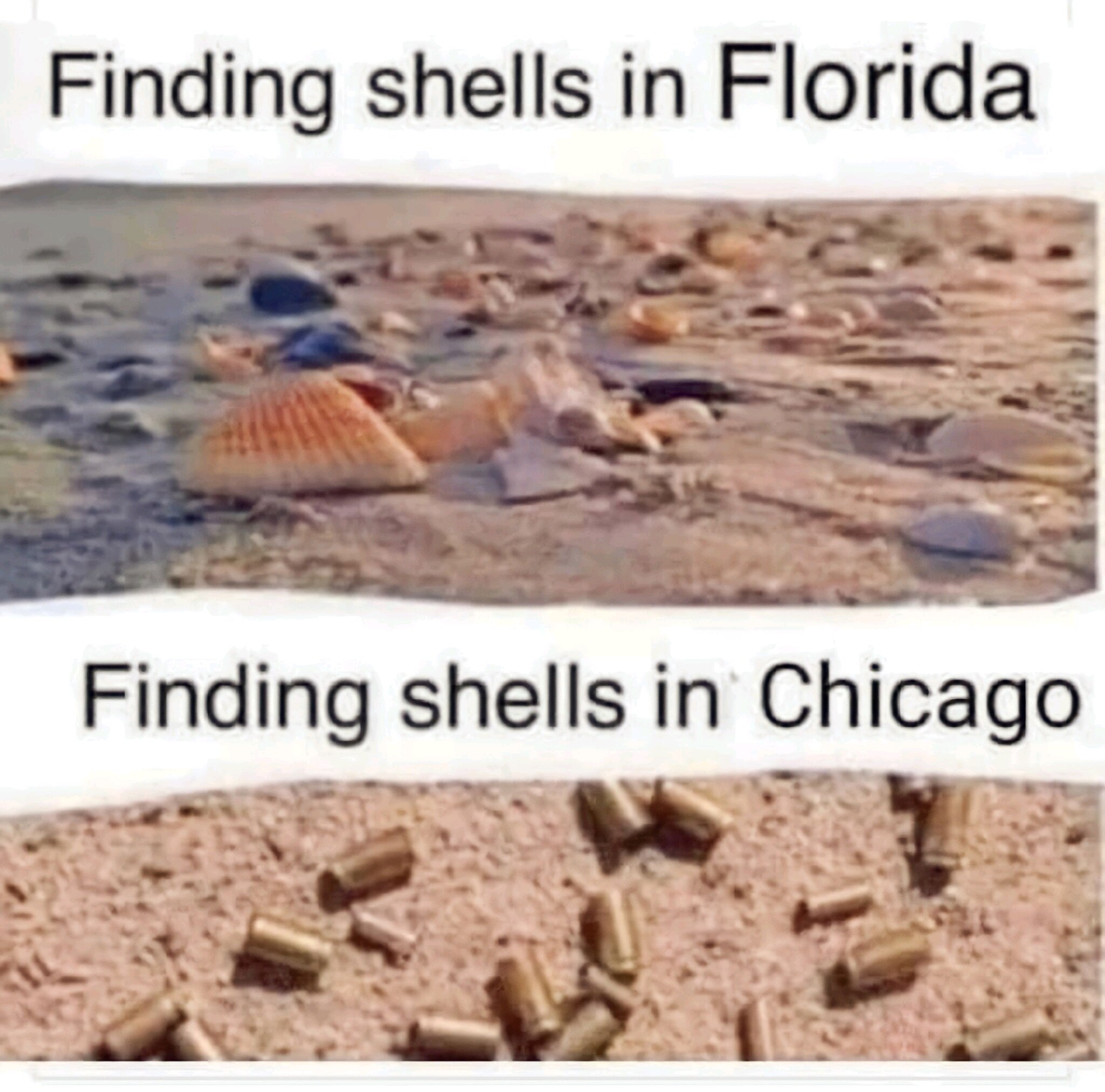 View Wayne Highsmith's post on GETTR. Join the discussion, share your thoughts, and connect with the community.