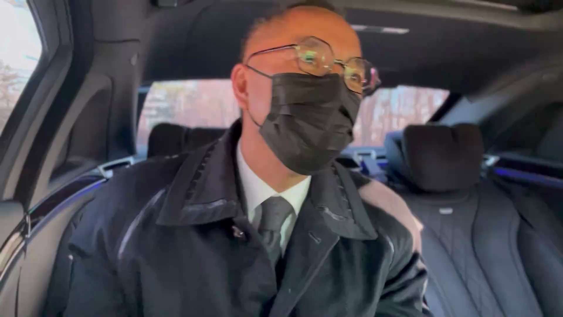 2022.11.21 😡😡😡