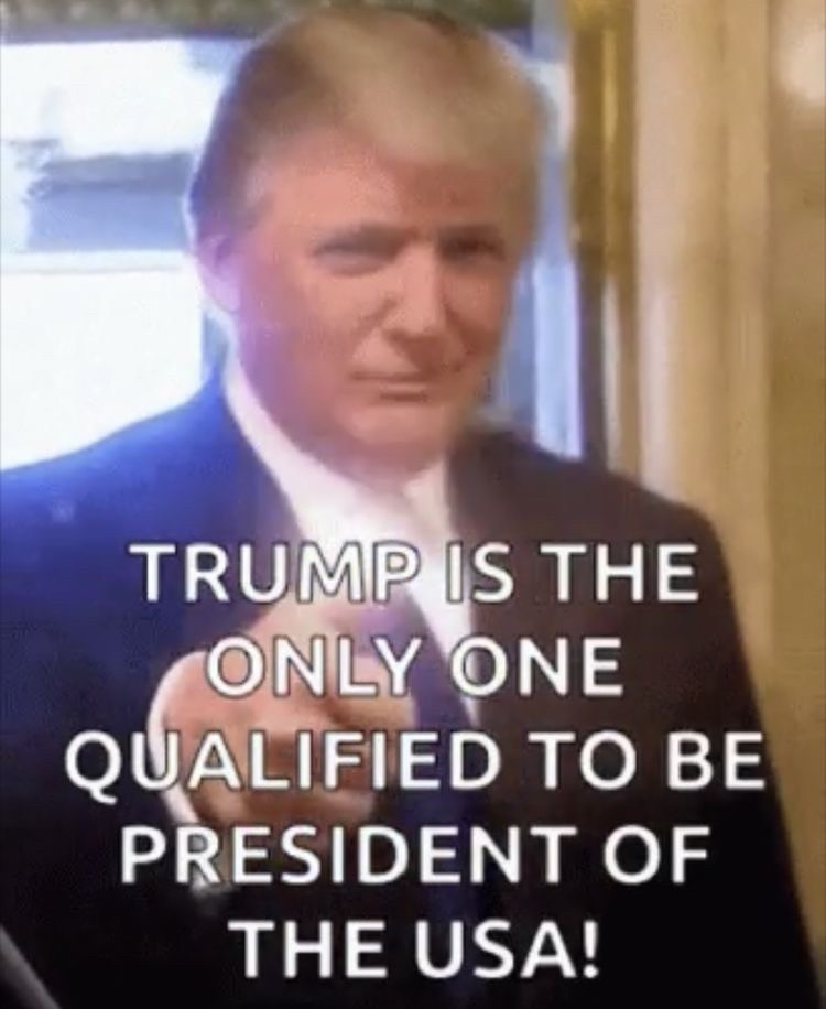 @csabelle Thank you, Belle. 🙏🏻❤️🤍💙🇺🇸