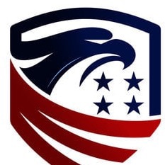 🙏 | Man of God: Piedmont, SC
🎙 | Host of The Christian Patriot Report