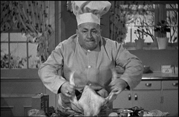 Happy Thanksgiving to all of my America First Patriots ๐๐ผ๐บ๐ธ