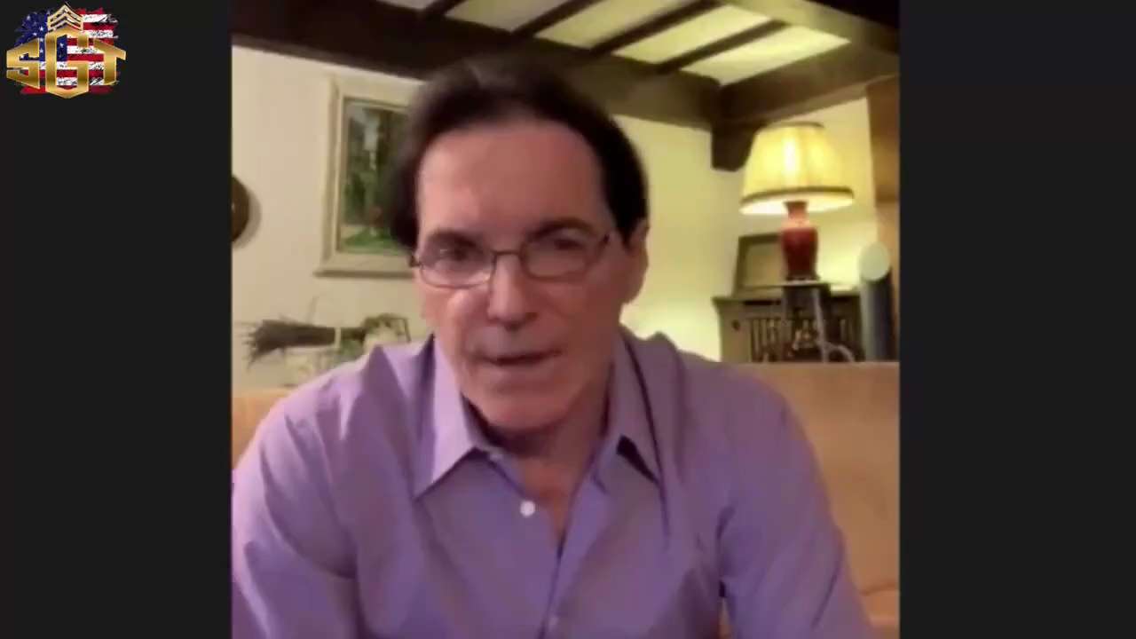 Anybody know who Philippe Argillier is? 

He is a French billionaire that is claiming that he has fo...