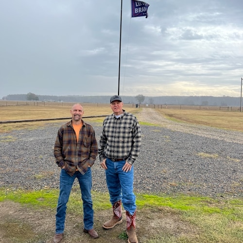 If you did not have the balls to grab a rifle and defend a nation, than your opinion means nothing to me. Semper Fi