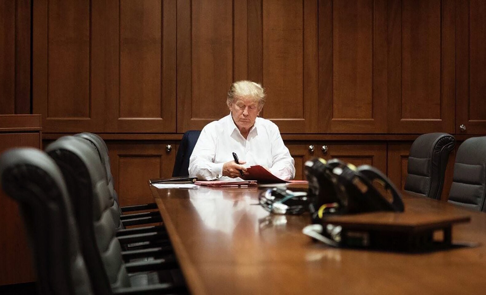 AMERICA LOVE YOU🙏❤️🙏🇺🇸