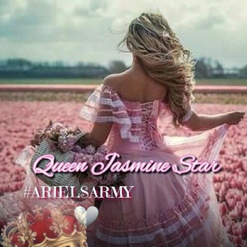 #ARIELSARMY 👑 
PUREBLOOD
ULTRA MAGA 
JESUS ❤️
🇺🇸AMERICA❤USMC Back the Blue
fb🔥
@JBroaddrick
@Chatbycc
@codeofvets @R...