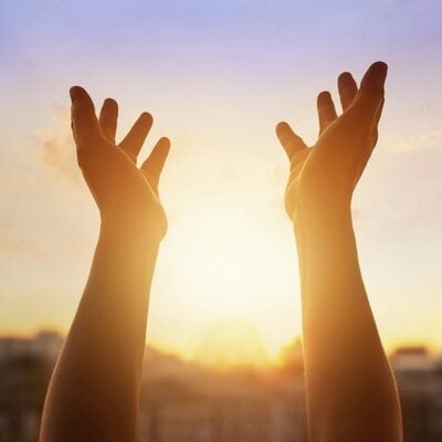 My love for 🇺🇸 America  burns deep inside
#Savethechildren
#Godwins