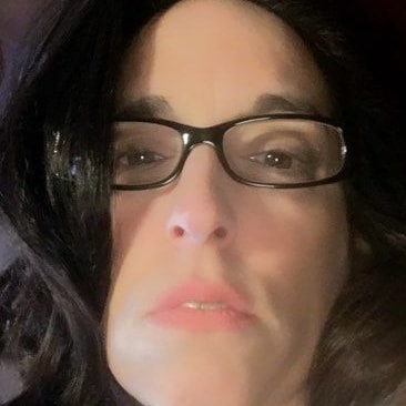 Unindicted Co-Conspirator and not a Listless Vessel