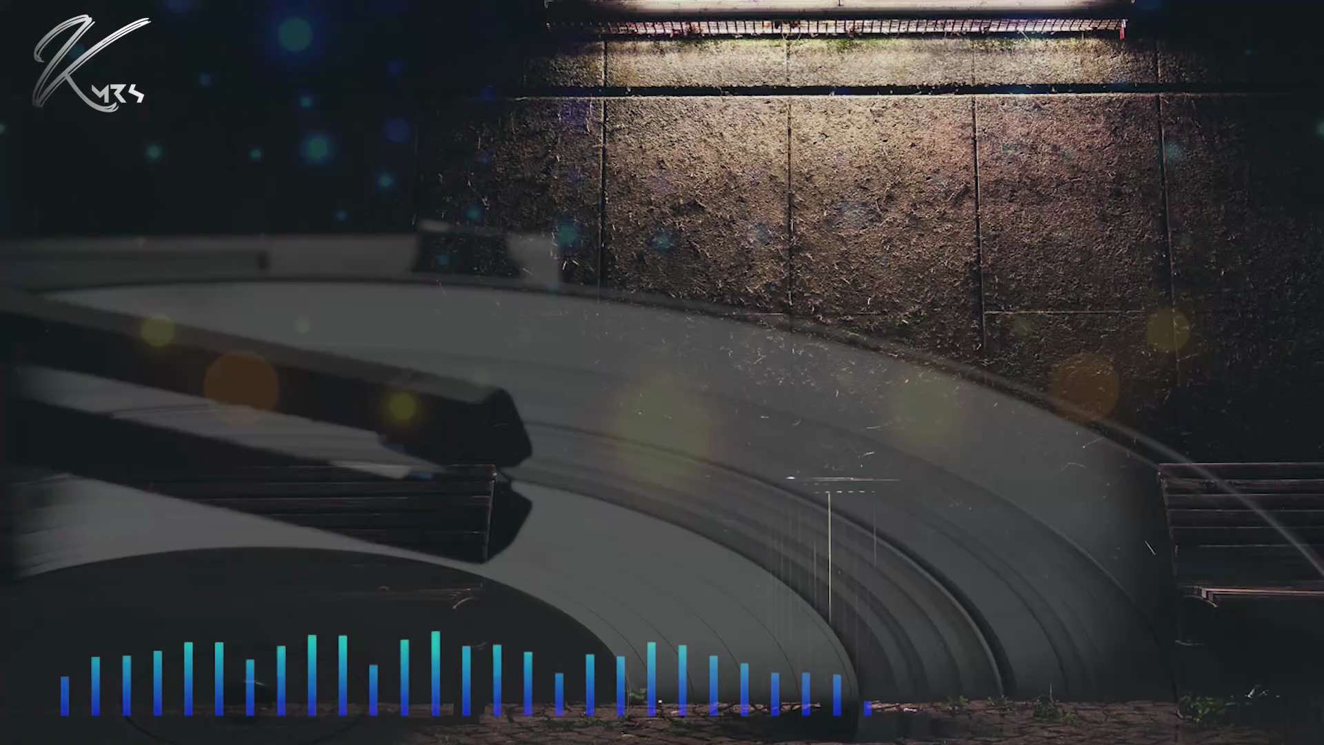 Kellie凯莉演唱版【往事只能回味】七哥改版歌词💓💓💓💓
战友们跟着七哥一起嗨起来！
✊✊✊✊🔥🔥🔥🔥