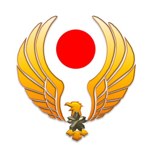 今は見ているだけ just watching
相互フォロー follow back