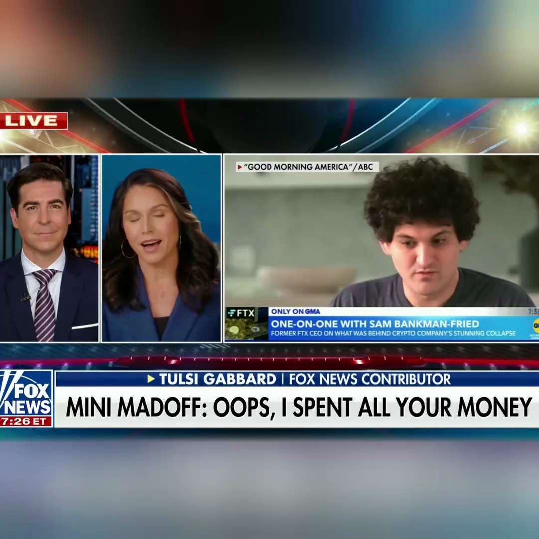 Sickening truth: Washington elite protect their allies and go after political opponents. MSM/Dem Est...