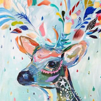 Visit 白鹿's profile on GETTR. View their posts, photos, videos, and connect with them on the social platform.