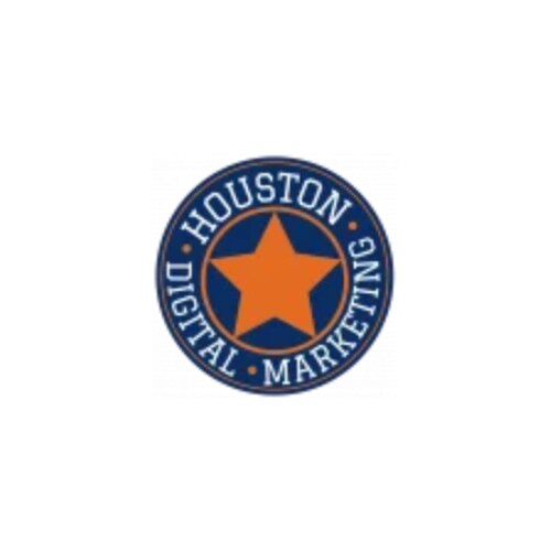 We provide marketing services to startups and small businesses to looking for a partner of their digital media, design &...