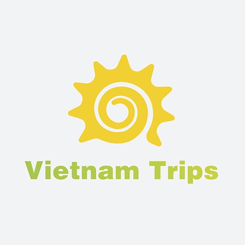 Vietnamtrips.com isan online travel guide to Vietnam, bringing a lot of useful information about top travel destinations...