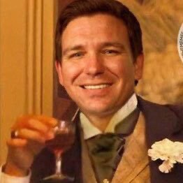 Forever flawed follower of Christ, normie, husband, father, veteran. Anyone who loves America is my friend.