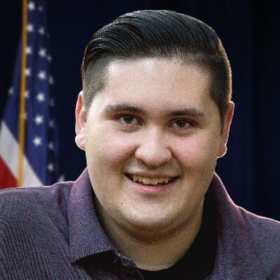 Certified LiveAction Ambassador, Paul LePage Campaign Staffer

Gorham Town Council Candidate