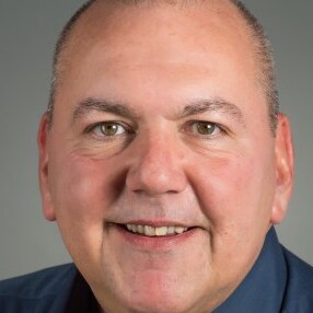 Former field officer of the German foreign intelligence service BND