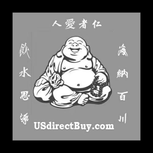 (sorry, my website crashed/unplanned outages, it's no fun for anyone! I m actively working to fix the issue.) Need assistance/more info?Emai: jhbbg668@gmail.com