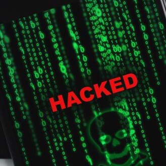 When you have no physical access to the telephone you want to hack, kindly click smooth manner to hack a phone with out ...