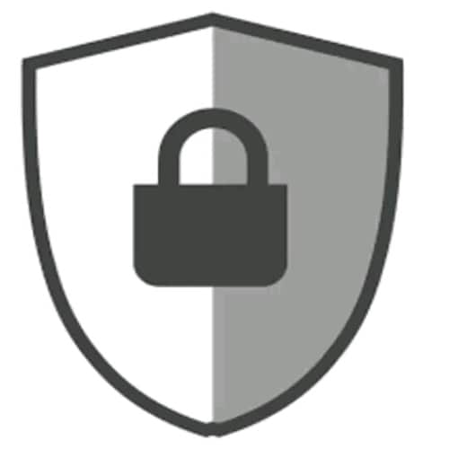 Católico-Apostólico-Romano.
Conservador. 
Deus abençoe o Brasil.
M A G A
SAY NO TO COMUNISM!
DEUS NÃO MORREU!
DEUS TE AB...