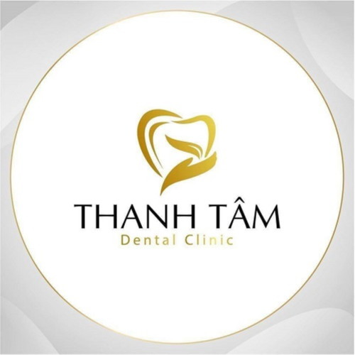 Nha Khoa Thanh Tâm - Đơn vị chuyên bọc răng sứ thẩm mỹ, trồng răng Implant, niềng răng, phục hình răng tháo lắp,...