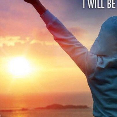 🐻 Mama Bear 🙏 Christian 🙏Software Engineer 
🇺🇸 Time to Stand Together for Freedom 🇺🇸🇬🇧🇨🇦