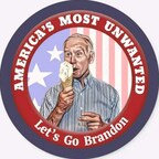 America First 126
