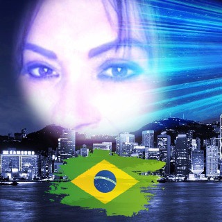 Sou e serei de DIREITA enquanto viver💚💛 
FOLLOW BACK