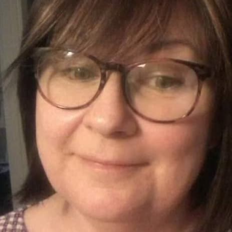 Published Author, Christian, Loves God, Loves Jesus, Loves Ray Z, Writer, Housewife, MAGA, Patriot, Israel is for the Je...