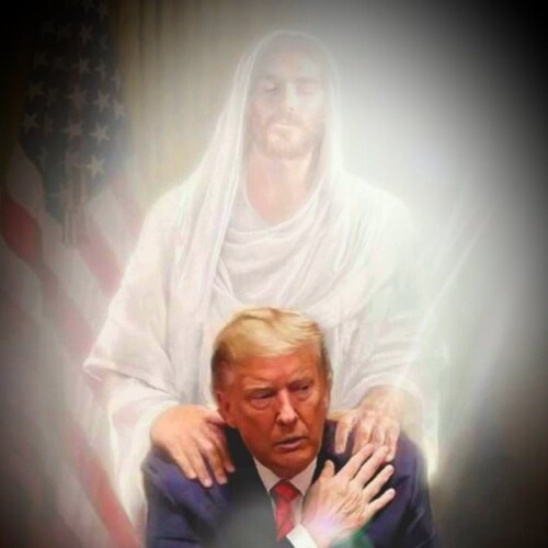 I love my Lord and Savior Jesus Christ! These Great United States 🇺🇸 of America! I’m blessed to have an Amazing family...