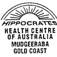 Hippocrates Health Centre of Australia and Nature Refuge. Founded 1985.
Peace – Freedom – Individual Responsibility.
W...