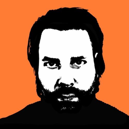 Journalist der jungen Schule. Autor u.a. bei: Achgut, Jüdische Rundschau, TheGermanz. Streamt und schreibt.  Paypal: htt...