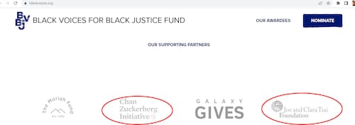 @geoffpainphd They are also paying Stacey Abrams salary.  So is Joe Tsai (AKA Cai Chongxin, owner of the Nets, de ...