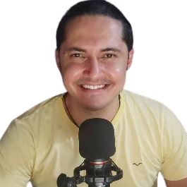 Fui Bloqueado no youtube por 5 dias por falar a verdade e mostrar o povo se manifestando nas ruas.
Contato: canalrenato...