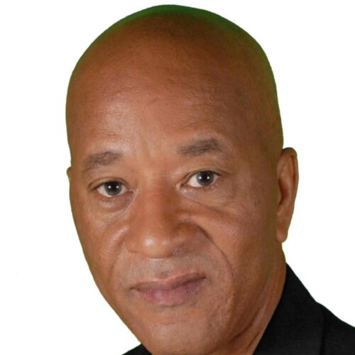 Wayne C. Robinson is the author of the book, Everything About Timeshares. He spent 15 years selling timeshares around th...