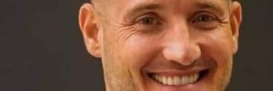 BobbyTucke
