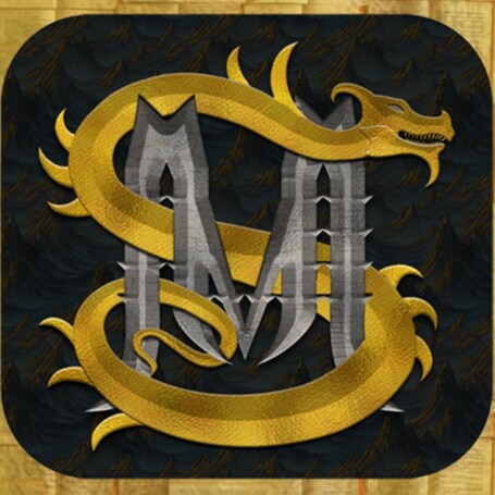 Swab not Schwab. #MAGA
Content on Rumble, Redbubble, Bitchute, Odysee, TikTok, YouTube, Instagram.

Art, Graphic Desi...