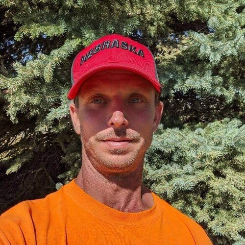 Visit Cory_1978's profile on GETTR. View their posts, photos, videos, and connect with them on the social platform.