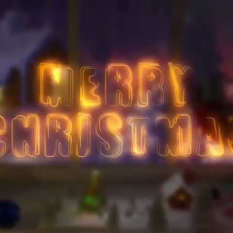 View Jason Miller's post on GETTR. Join the discussion, share your thoughts, and connect with the community.