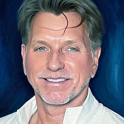 Arizona realtor, 100% America First pro-Trump patriot. I just want our government to care more about OUR borders than th...