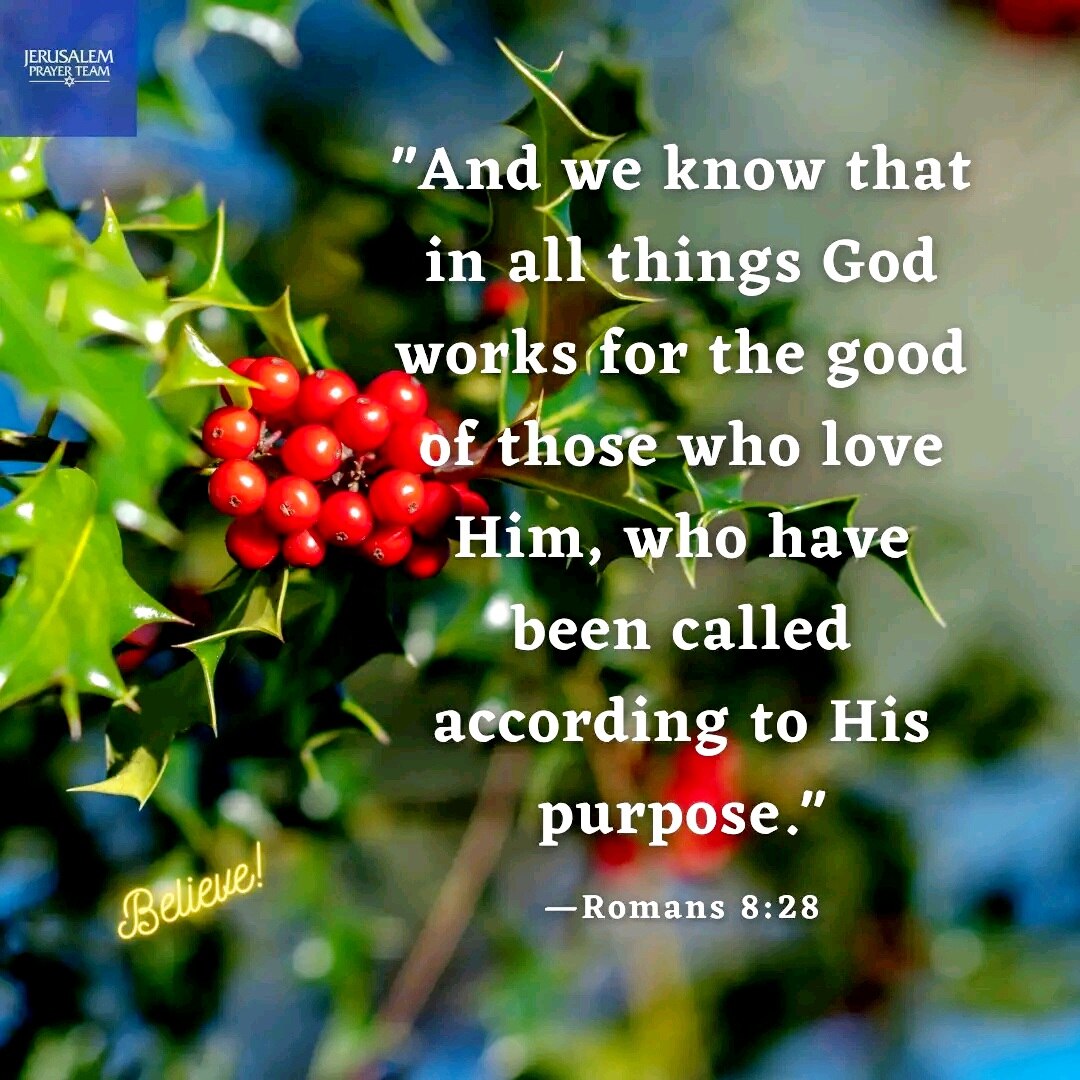 View Rick Blevins ✝️'s post on GETTR. Join the discussion, share your thoughts, and connect with the community.