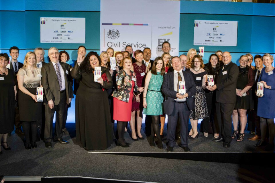 Nearly 13 years of Anti-British EU Globalist Tory Government's.
This is what they have done to The H...